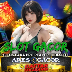 Tips Mengelola Modal Saat Main Slot 5 Ribu